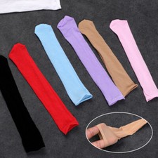 3PCS Sissy Men Penis Sleeve
