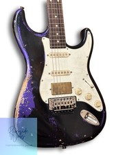 TOM ANDERSON Icon Classic