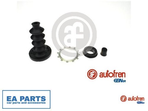 Repair kit clutch slave - clutch,
