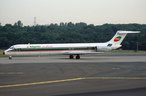 Aircraftslide slide bulgarian - aircraftslide/slide,