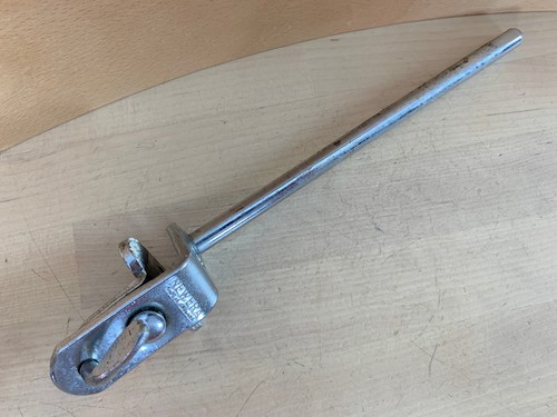 Premier 50s 60s vtg - 60s, hoop
