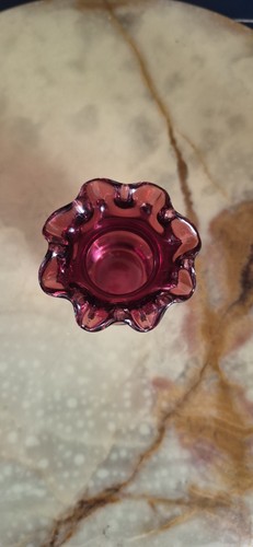 Webb continental cranberry - webb,