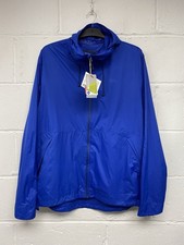 Mountain Warehouse Blue Pack