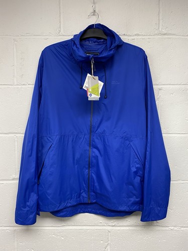 Mountain warehouse blue pack - warehouse,