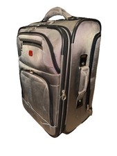 SwissGear Sion Soft-side