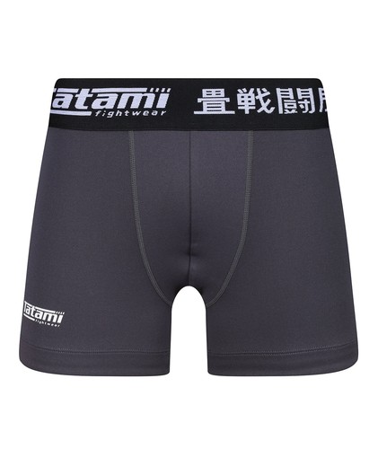 Tatami fight wear grappling - fight,