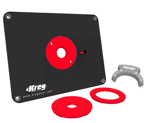 Kreg prs4034 precision - prs4034,