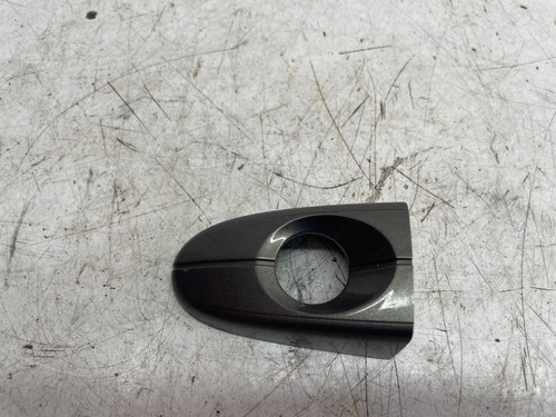Ford mondeo door hanlde - ford,