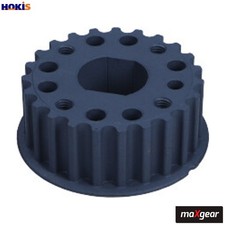 SPROCKET CRANKSHAFT 54-1329