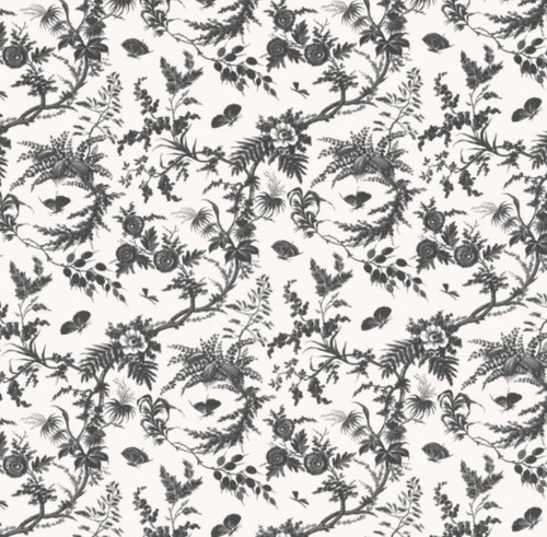 Thibaut anna french - thibaut/anna, curtain
