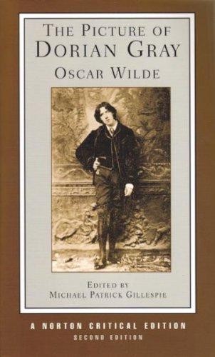 The picture dorian gray 2e - the, of