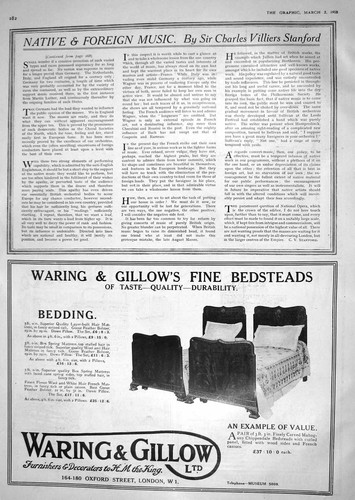 Antique old print - antique,