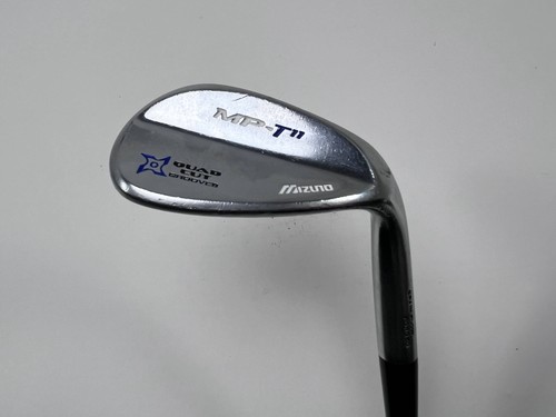 Mizuno white satin - t,