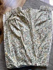 Pair Of Vintage 1995 William
