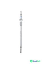 BORGWARNER (BERU) GLOW PLUG