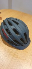 Giro Register MIPS Bicycle Helmet - Universal Fit - 54-61cm - Portaro Grey