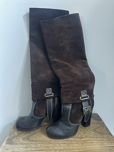 Gianmarco lorenzi chocolate - gianmarco,