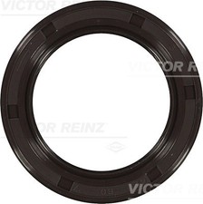SHAFT SEAL, CAMSHAFT VICTOR