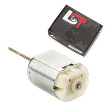 Mini Motor Rotary Motor CCW