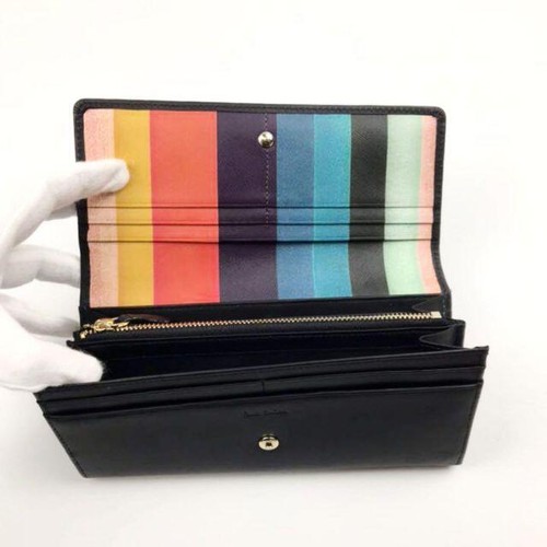 New paul smith black long - paul,