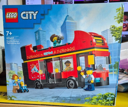 Lego city red - city:,