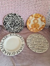 Emma Bridgewater Toast &