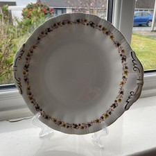 Royal Kent English China