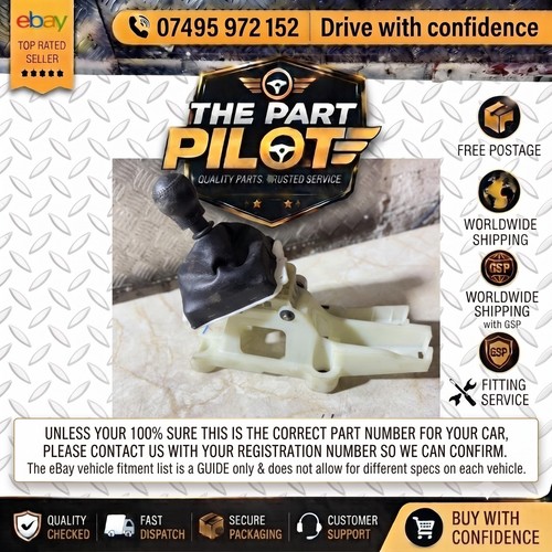 Mitsubishi lancer 2011 manual - mitsubishi,