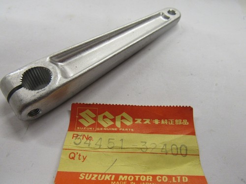 Nos oem suzuki - nos,