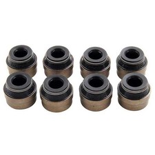 Valve Stem Seal Single Gasket