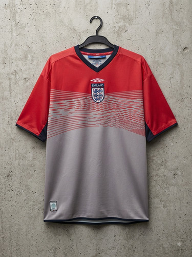 Vintage umbro england - umbro,