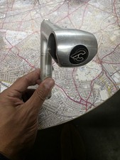 CINELLI 1R Quill Stem 105mm