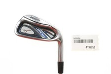 Mizuno JPX 800 Golf Club Mens