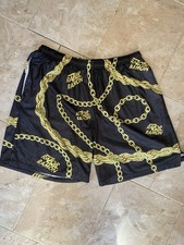 WWE Chalk Line Razor Ramon