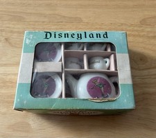 Vintage Disneyland Japan