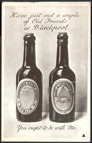 Modern postcard depicting - postcard,