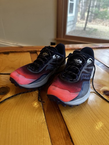 Saucony women core peregrine - women's,