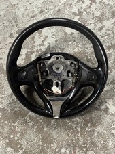 RENAULT Clio MK4 2012-2016