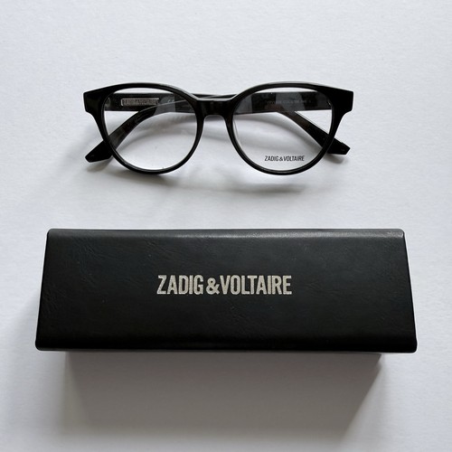 Zadig voltaire vzv120s - zadig, &