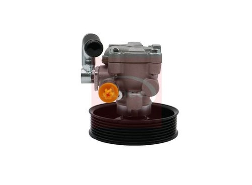 Steering hydraulic pump apec - steering,