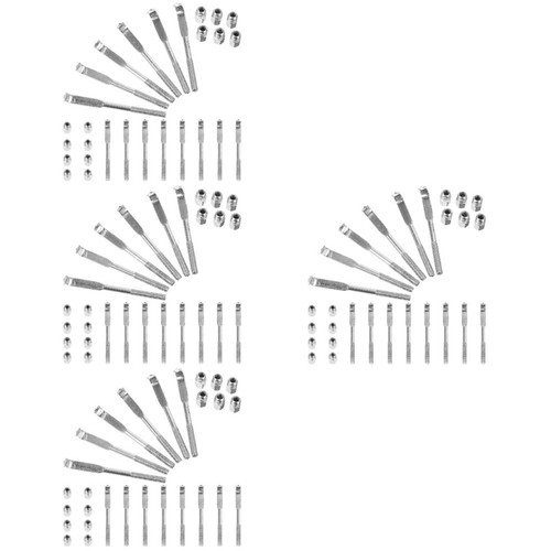 Pcs guitar accessories - pcs, kit