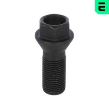 Wheel Bolt Rear Front Fits