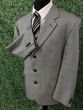 Varteks International Men’s