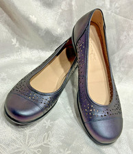 Ladies Hotter Precious STD