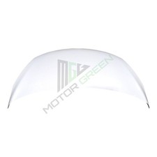 Vauxhall Zafira C Tourer