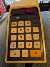 Texas instruments TI 2500