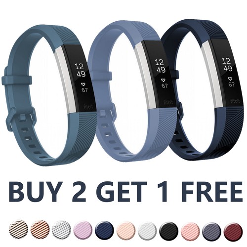 Strap adjustable silicone - strap,