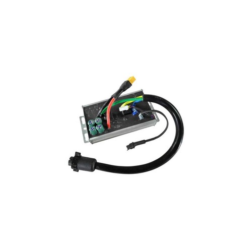 Ryobi 997059001 genuine oem - ryobi,