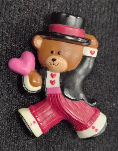 Vintage 1986 hallmark - 1986, cards