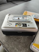 Kodak EasyShare Series 3 Printer Dock Photo Plus Paper